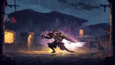 注意！9月7日欢乐真人麻将新兑换码发布